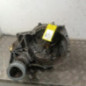 Boite de vitesses RENAULT CLIO 1