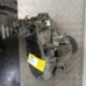 Boite de vitesses RENAULT CLIO 1