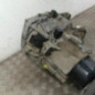 Boite de vitesses RENAULT CLIO 1