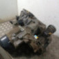 Boite de vitesses RENAULT CLIO 1