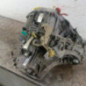 Boite de vitesses NISSAN JUKE 1