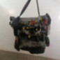 Moteur FIAT PUNTO 1