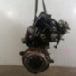 Moteur FIAT PUNTO 1