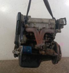 Moteur FIAT PUNTO 1 Photo n°3