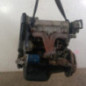 Moteur FIAT PUNTO 1