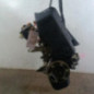 Moteur FIAT PUNTO 1