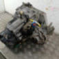 Boite de vitesses RENAULT MEGANE 2