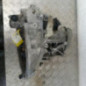 Boite de vitesses PEUGEOT 208 1