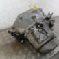 Boite de vitesses PEUGEOT 208 1