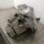 Boite de vitesses PEUGEOT 208 1