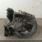Boite de vitesses CITROEN C3 3