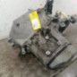 Boite de vitesses CITROEN C3 3