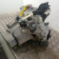 Boite de vitesses CITROEN C3 3