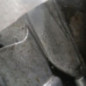 Boite de vitesses CITROEN C3 3