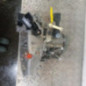 Boite de vitesses PEUGEOT 208 1
