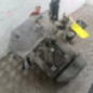 Boite de vitesses PEUGEOT 208 1