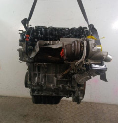 Moteur PEUGEOT 3008 2 Photo n°1