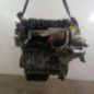 Moteur PEUGEOT 3008 2