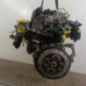 Moteur PEUGEOT 3008 2