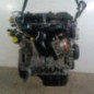 Moteur PEUGEOT 3008 2