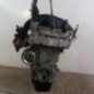 Moteur PEUGEOT 3008 2