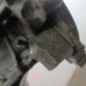 Moteur PEUGEOT 3008 2
