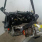 Moteur PEUGEOT 3008 2