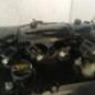 Moteur PEUGEOT 3008 2