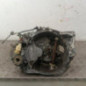 Boite de vitesses CITROEN XSARA