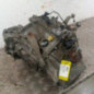 Boite de vitesses CITROEN XSARA