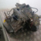 Boite de vitesses CITROEN XSARA
