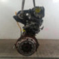 Moteur RENAULT CLIO 3