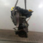Moteur RENAULT CLIO 3