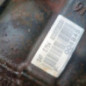 Moteur RENAULT CLIO 3