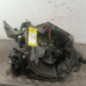 Boite de vitesses CITROEN XSARA PICASSO