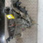 Boite de vitesses CITROEN XSARA PICASSO