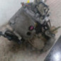 Boite de vitesses CITROEN XSARA PICASSO