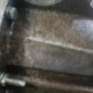 Boite de vitesses CITROEN XSARA PICASSO