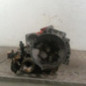 Boite de vitesses VOLKSWAGEN POLO 3