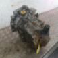 Boite de vitesses VOLKSWAGEN POLO 3