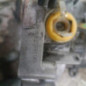 Boite de vitesses VOLKSWAGEN POLO 3
