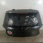 Malle/Hayon arriere BMW SERIE 1 F20