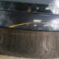Malle/Hayon arriere BMW SERIE 1 F20