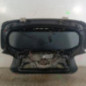 Malle/Hayon arriere BMW SERIE 1 F20