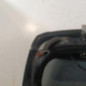 Malle/Hayon arriere BMW SERIE 1 F20