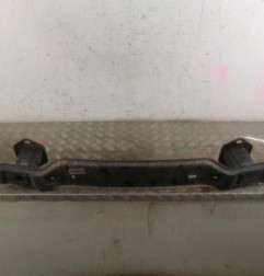 Renfort pare choc arriere (traverse) BMW SERIE 1 F20 Photo n°1
