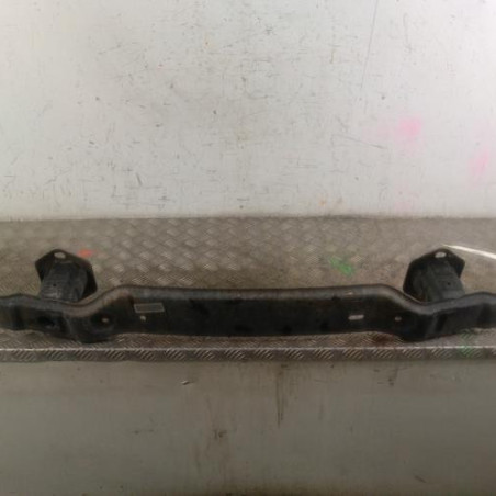 Renfort pare choc arriere (traverse) BMW SERIE 1 F20 Photo n°1