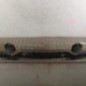 Renfort pare choc arriere (traverse) BMW SERIE 1 F20