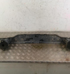 Renfort pare choc arriere (traverse) BMW SERIE 1 F20