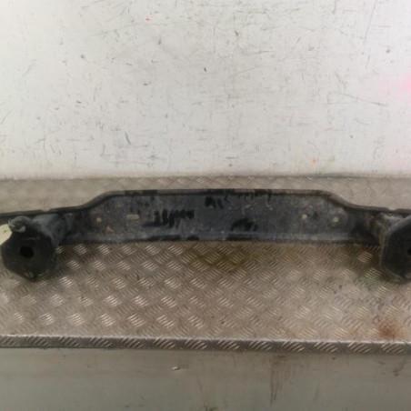 Renfort pare choc arriere (traverse) BMW SERIE 1 F20